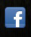 face book