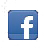 face book