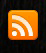 rss