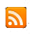 rss