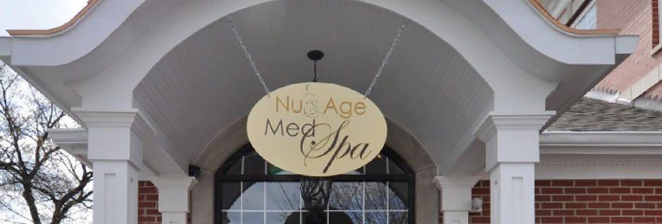 An unforgettable experience awaits you